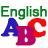 英語レッスンに対応 英語レッスンにも対応可能
