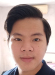 タイ語講師の写真