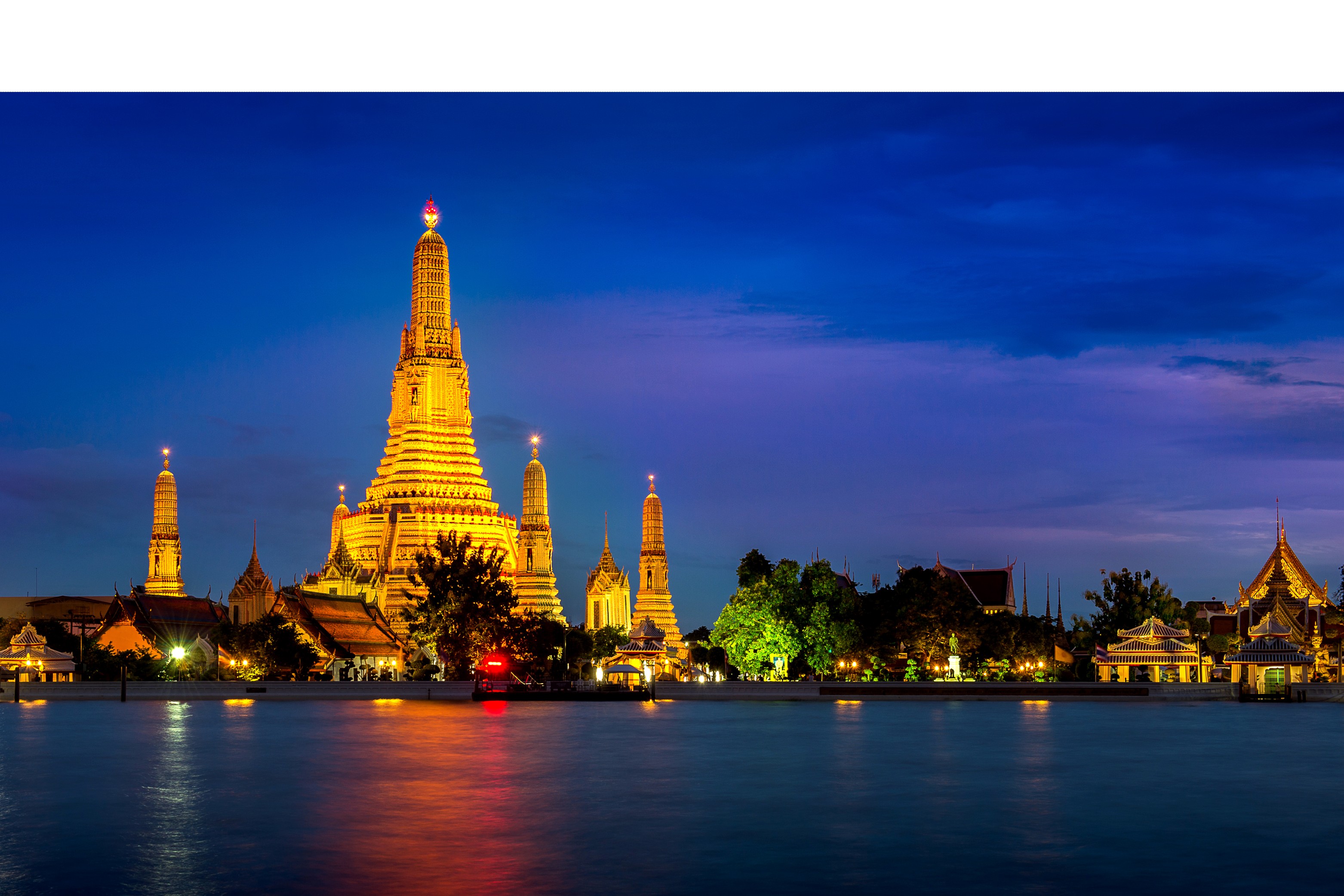オンラインタイ語レッスンなら Japanese2thai Com オンラインで学ぶ日常タイ語 ビジネスタイ語 オンラインタイ語レッスンなら Japanese2thai Com オンラインで学ぶ日常タイ語 ビジネスタイ語